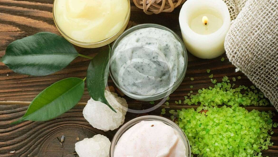 25+ Therapies to experience